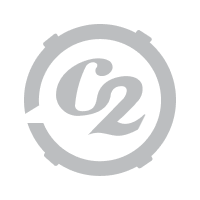 Default product image C2 logo